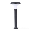 Factory direct Led Outdoor Solar Lights